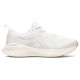 Asics Gel-Cumulus 25